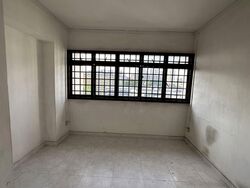 Blk 351 Amk Heights (Ang Mo Kio), HDB 4 Rooms #568779731